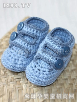 ��(��i)�������e�냺Ь