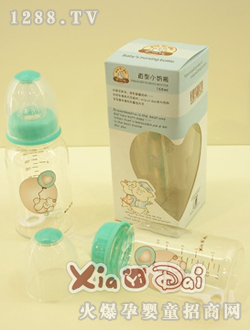 ��һ�����J����ƿXYDnj07026