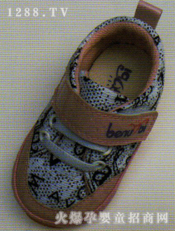 ؐ���ȷ��y�냺Ь