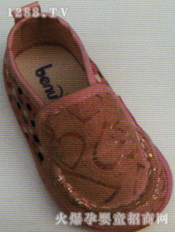 ؐ���Ȝ\�ۋ냺Ь