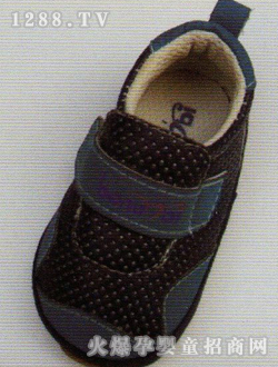 ؐ�������{(l��n)ɫͯЬ