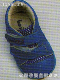 ؐ�������{(l��n)�냺Ь