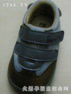 ؐ���Ȝ\�{(l��n)ɫ�냺Ь