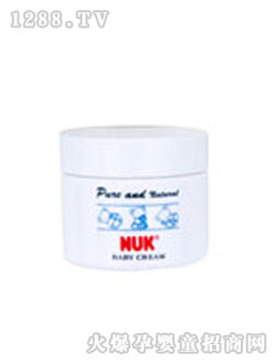 NUK�냺��(r��n)�w˪100G