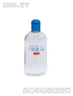 NUK�냺��(r��n)�w��100ML
