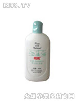 NUK�냺ϴ�l(f��)�㲨100ML