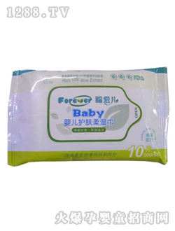 ���ۃ�10Ƭ�񼈽�