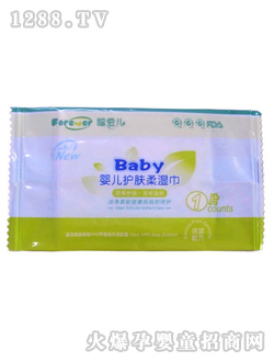 ���ۃ�1Ƭ�񼈽�