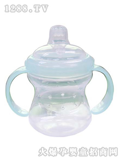 ���ۃ�240ML�p�����ڷ�©ˮ��