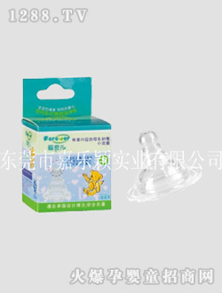 ��ĸ���(bi��o)��(zh��n)�ڏ���������