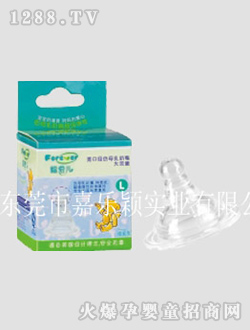 ����(��i)����ĸ�錒�ڿ�������L