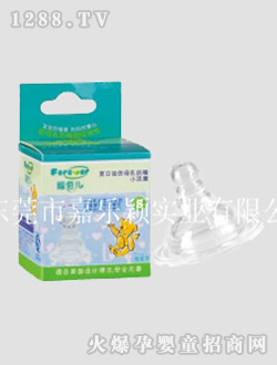 ����(��i)����ĸ�錒����������S