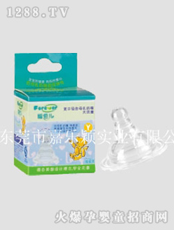 ����(��i)����ĸ�錒��ʮ�ֿ�����