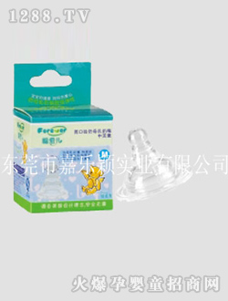 ����(��i)����ĸ�錒����������M