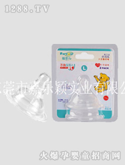 ����(��i)����ĸ�錒�ڿ�������