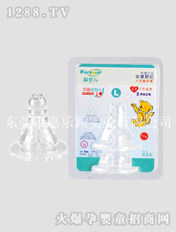 ���ڰ�Ħ�w����������L