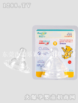 ����(��i)������ʮ�ֿ�����