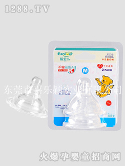 ����(��i)��������������M