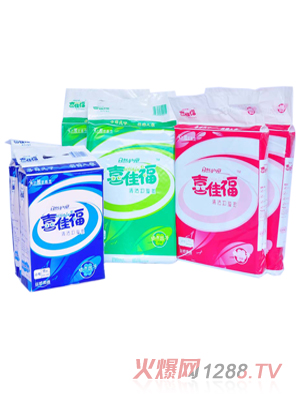 ϲ�Ѹ��坍�o(h��)��|