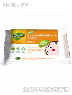 ��ܿ�ܰ�냺ϴ������160g