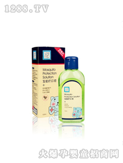 �(q��)�÷��oҺ