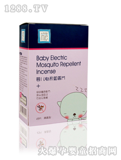 �냺늟�����Ƭ�������ͣ�