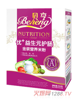 ؐ����(y��u)+����Ԫ�o(h��)�c�I�B(y��ng)�׷�