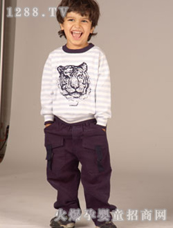 ����Ԋ(sh��)��ͯ�����b