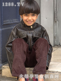 ����Ԋ(sh��)��ͯ���b