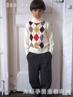 ����Ԋ(sh��)��ͯ��ɫ���ë��