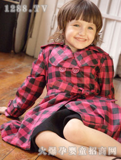 ����Ԋ(sh��)�tɫ���Ůͯ�b