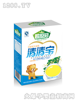 �����ڽ��y��ţ�������匚