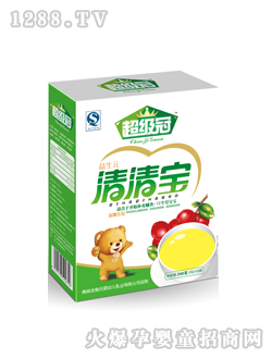 ����������Ԫ���匚