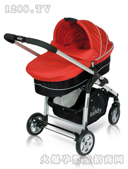 �tɫ����܇