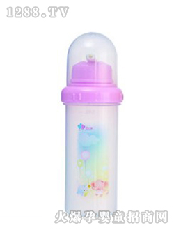 �ͱ���냺��ƿ0202