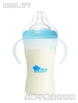 �ͱ���냺��ƿ0213