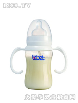 �ͱ���냺��ƿ0233