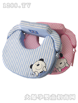 С�Ԛ��̖(h��o)����|