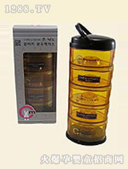 Ӣ���y�{���̷ۺ�