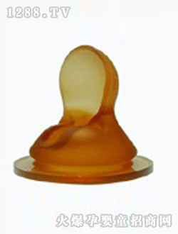 Ӣ���{���y���z��������S