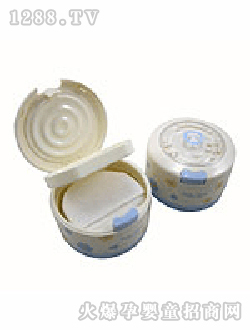 ���ֆΌӷۺ�