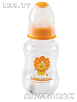 SN0003���J���Ԅ���ƿ