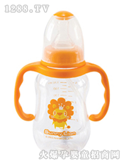 SN0004���J�հ��Ԅ���ƿ