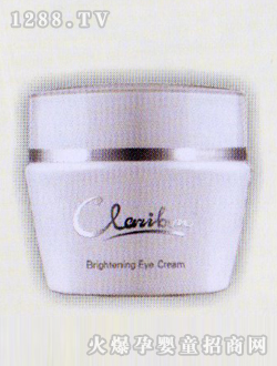 �o(h��)Ч�n���H�w��˪