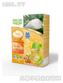 �Z�o(h��)�c�L�~�߲��׷�