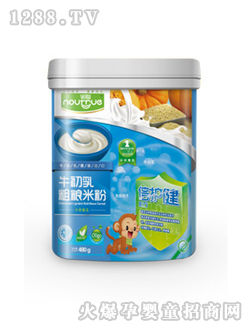 �Zţ����ּZ�I(y��ng)�B(y��ng)�׷�(С���ϹϿ�ζ)