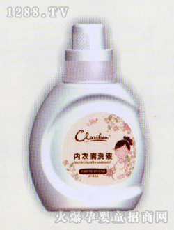 �o(h��)Ч��(n��i)����ϴҺ