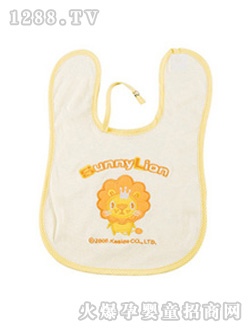 С�{��ɣ����׃��r�Ї���