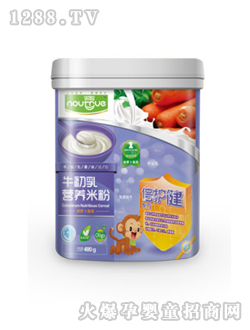 �Zţ����I(y��ng)�B(y��ng)�׷�(���}���߲˿�ζ)