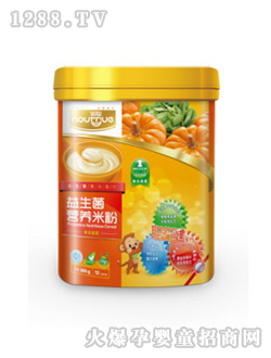 �Z�������I(y��ng)�B(y��ng)�׷�(�Ϲ��߲˿�ζ)